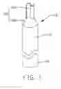 Fig. 02 - HEAT PIPE