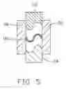 Fig. 06 - HEAT PIPE
