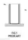 Fig. 02 - Wick Structure of Heat Pipe