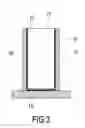 Fig. 04 - Wick Structure of Heat Pipe