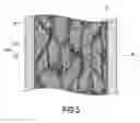 Fig. 06 - Wick Structure of Heat Pipe