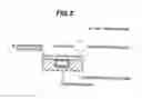 Fig. 06 - Heat pipe heat sink and method for fabricating the same