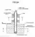 Fig. 03 - Heat pipe heat exchanger and method of fabricating the same
