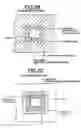 Fig. 04 - Heat pipe heat exchanger and method of fabricating the same