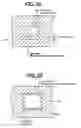 Fig. 05 - Heat pipe heat exchanger and method of fabricating the same