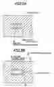 Fig. 07 - Heat pipe heat exchanger and method of fabricating the same
