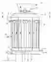 Fig. 01 - Air-cooled condenser