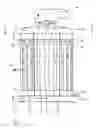 Fig. 02 - Air-cooled condenser