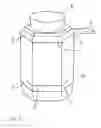 Fig. 04 - Air-cooled condenser