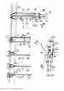 Fig. 02 - Flat pipe comprising a return bend section and a heat exchanger constructed therewith