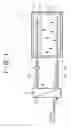 Fig. 02 - Heat-storage apparatus and method of operating heat-storage apparatus