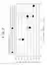 Fig. 03 - Heat-storage apparatus and method of operating heat-storage apparatus