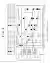 Fig. 04 - Heat-storage apparatus and method of operating heat-storage apparatus