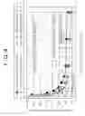 Fig. 05 - Heat-storage apparatus and method of operating heat-storage apparatus