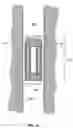 Fig. 02 - Pressure responsive centralizer