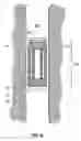 Fig. 03 - Pressure responsive centralizer
