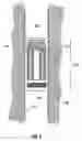 Fig. 04 - Pressure responsive centralizer
