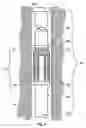 Fig. 06 - Pressure responsive centralizer