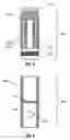 Fig. 07 - Pressure responsive centralizer