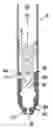 Fig. 01 - Conductor pipe string deflector and method of using same
