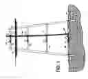 Fig. 02 - Conductor pipe string deflector and method of using same