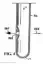 Fig. 04 - Conductor pipe string deflector and method of using same