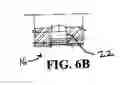 Fig. 06 - Conductor pipe string deflector and method of using same
