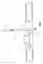 Fig. 07 - Conductor pipe string deflector and method of using same