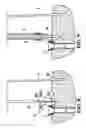Fig. 08 - Conductor pipe string deflector and method of using same