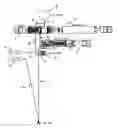 Fig. 01 - Method for fracture stimulating well bores
