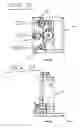 Fig. 04 - Method for fracture stimulating well bores