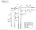 Fig. 05 - Method for fracture stimulating well bores