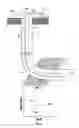 Fig. 02 - Method to measure injector inflow profiles