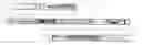 Fig. 01 - Method and apparatus for continuous downhole fluid release