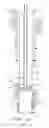 Fig. 02 - Method and apparatus for continuous downhole fluid release