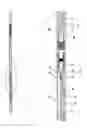 Fig. 06 - Method and apparatus for continuous downhole fluid release
