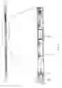 Fig. 07 - Method and apparatus for continuous downhole fluid release