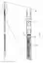 Fig. 08 - Method and apparatus for continuous downhole fluid release