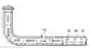 Fig. 01 - Multi-perf fracturing process
