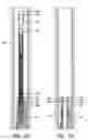 Fig. 04 - One-trip cut-to-release apparatus and method