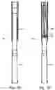 Fig. 07 - One-trip cut-to-release apparatus and method