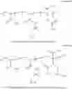 Fig. 04 - Viscosified treatment fluids comprising polycarboxylic acid gelling agents and associated methods