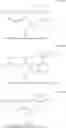 Fig. 05 - Viscosified treatment fluids comprising polycarboxylic acid gelling agents and associated methods