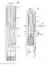 Fig. 05 - Field adjustable impact jar