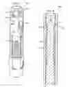 Fig. 09 - Field adjustable impact jar