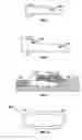 Fig. 04 - Mounts for blowout preventer bonnets