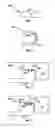 Fig. 06 - Mounts for blowout preventer bonnets