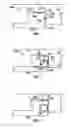 Fig. 07 - Mounts for blowout preventer bonnets