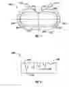 Fig. 09 - Mounts for blowout preventer bonnets