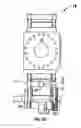 Fig. 14 - Mounts for blowout preventer bonnets